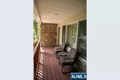 51 Rutherford Place, Montvale, NJ 07645 - Photo 33