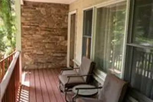 51 Rutherford Pl, Montvale, NJ 07645 - Photo 33