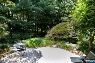 51 Rutherford Pl, Montvale, NJ 07645 - Photo 19