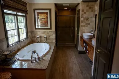 51 Rutherford Place, Montvale, NJ 07645 - Photo 43