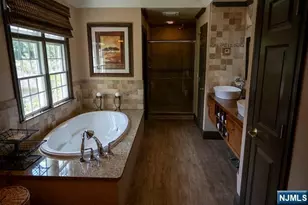 51 Rutherford Pl, Montvale, NJ 07645 - Photo 43