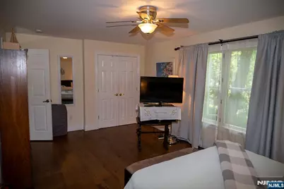 51 Rutherford Place, Montvale, NJ 07645 - Photo 35