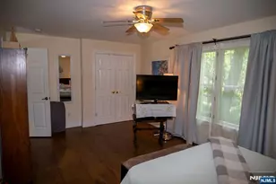 51 Rutherford Pl, Montvale, NJ 07645 - Photo 35