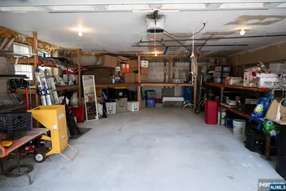 51 Rutherford Place, Montvale, NJ 07645 - Photo 37