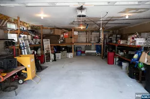 51 Rutherford Pl, Montvale, NJ 07645 - Photo 37