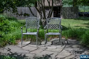 51 Rutherford Pl, Montvale, NJ 07645 - Photo 7