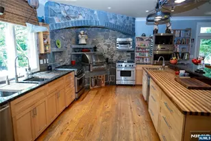 51 Rutherford Pl, Montvale, NJ 07645 - Photo 23