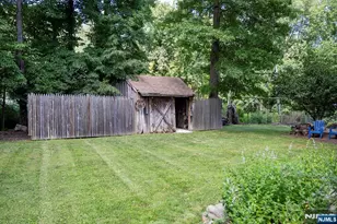 51 Rutherford Pl, Montvale, NJ 07645 - Photo 15