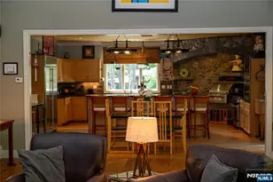51 Rutherford Pl, Montvale, NJ 07645 - Photo 21