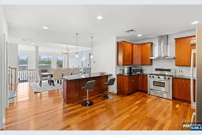 7 Oakdene Terrace 7 #7, Edgewater, NJ 07020 - Photo 15