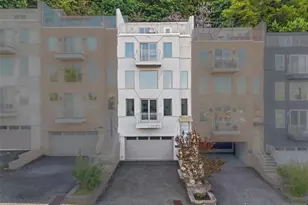 7 Oakdene Terrace 7, Edgewater, NJ 07020 - Photo 27