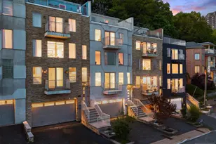 7 Oakdene Terrace 7, Edgewater, NJ 07020 - Photo 1