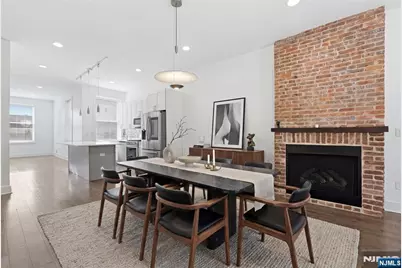 252 Mt Pleasant Avenue, Newark, NJ 07104 - Photo 7