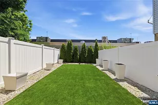 252 Mt Pleasant Ave, Newark, NJ 07104 - Photo 19