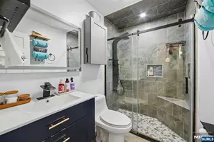 23 Moore Rd, West Milford, NJ 07480 - Photo 25
