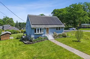23 Moore Rd, West Milford, NJ 07480 - Photo 7