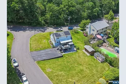 23 Moore Road, West Milford, NJ 07480 - Photo 49