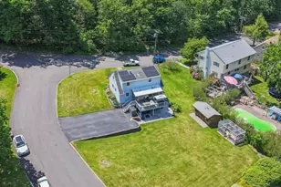 23 Moore Rd, West Milford, NJ 07480 - Photo 49