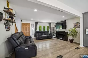 23 Moore Rd, West Milford, NJ 07480 - Photo 15