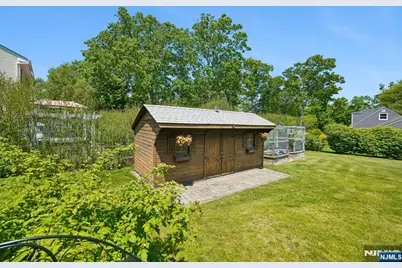 23 Moore Road, West Milford, NJ 07480 - Photo 41