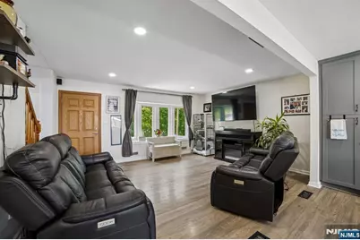 23 Moore Road, West Milford, NJ 07480 - Photo 9