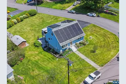 23 Moore Road, West Milford, NJ 07480 - Photo 47
