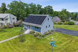 23 Moore Rd, West Milford, NJ 07480 - Photo 45