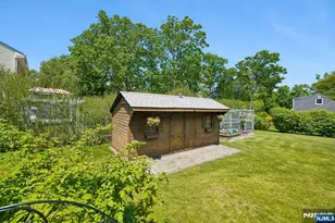 23 Moore Rd, West Milford, NJ 07480 - Photo 43