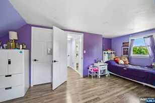 23 Moore Rd, West Milford, NJ 07480 - Photo 33