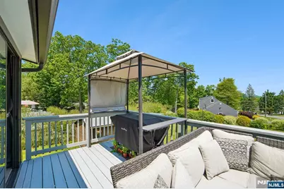 23 Moore Road, West Milford, NJ 07480 - Photo 31