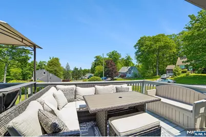 23 Moore Road, West Milford, NJ 07480 - Photo 15