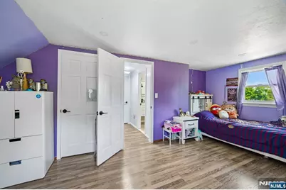 23 Moore Road, West Milford, NJ 07480 - Photo 29