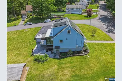 23 Moore Road, West Milford, NJ 07480 - Photo 45