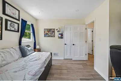 23 Moore Road, West Milford, NJ 07480 - Photo 23