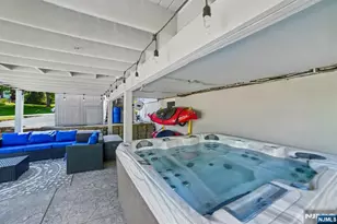 23 Moore Rd, West Milford, NJ 07480 - Photo 5