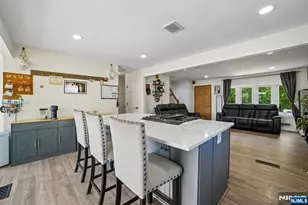 23 Moore Rd, West Milford, NJ 07480 - Photo 11