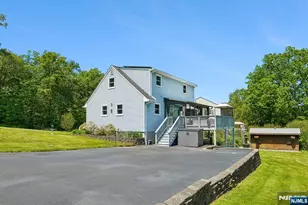 23 Moore Rd, West Milford, NJ 07480 - Photo 41