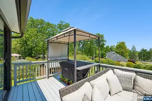 23 Moore Rd, West Milford, NJ 07480 - Photo 35