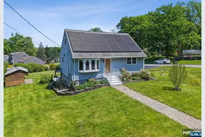 23 Moore Road, West Milford, NJ 07480 - Photo 43