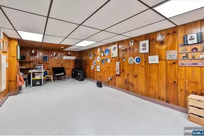 217 Mountain Way, Rutherford, NJ 07070 - Photo 25