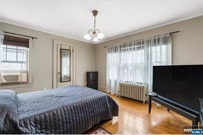 217 Mountain Way, Rutherford, NJ 07070 - Photo 21