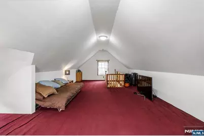 217 Mountain Way, Rutherford, NJ 07070 - Photo 23