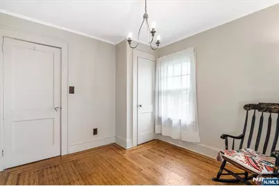 217 Mountain Way, Rutherford, NJ 07070 - Photo 19