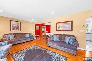211 Park Ave, Emerson, NJ 07630 - Photo 9