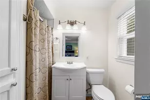 211 Park Ave, Emerson, NJ 07630 - Photo 19