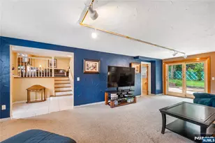 211 Park Ave, Emerson, NJ 07630 - Photo 5