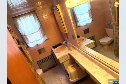 193 Macarthur Avenue, Garfield, NJ 07026 - Photo 17