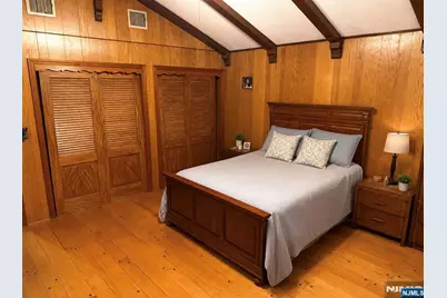 193 Macarthur Avenue, Garfield, NJ 07026 - Photo 11