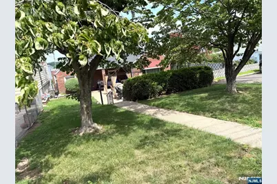 193 Macarthur Avenue, Garfield, NJ 07026 - Photo 3
