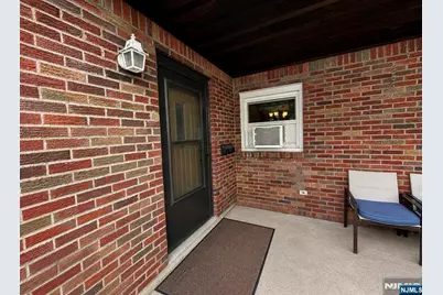193 Macarthur Avenue, Garfield, NJ 07026 - Photo 7